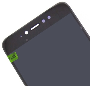 1583426145-42225_3.jpg