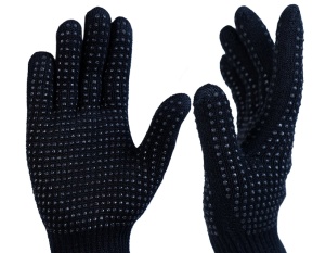 Accesorii de protectie Relife RL-063A Heat Resistant Gloves - thenx.net
