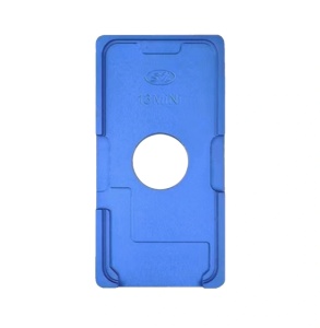 Matrita Montaj iPhone 13 mini, disponibil pe thenx.net