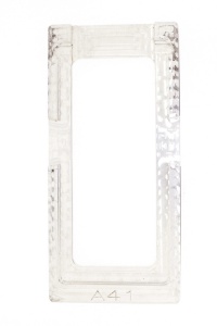 Matrita Montaj Samsung Galaxy A41, A415, compatibil cu Samsung, disponibil pe thenx.net