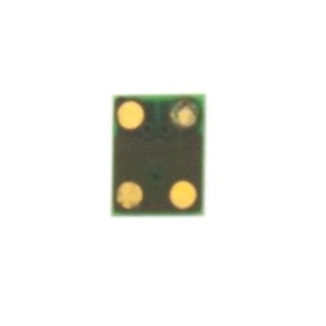 Microfon HTC 10 , disponibil pe thenx.net