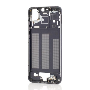Mijloc Huawei P20, Negru, disponibil pe thenx.net