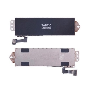 Motoras Vibratie iPhone 7 Plus, disponibil pe thenx.net