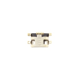 Mufa incarcare Allview A20 Max, OEM  - pentru înlocuirea mufei de încărcare,  disponibil pe thenx.net