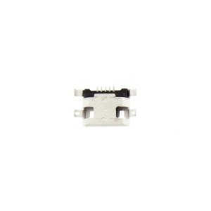 Mufa incarcare Allview Soul X6 Mini  - pentru înlocuirea mufei de încărcare,  disponibil pe thenx.net