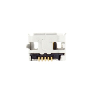 Mufa incarcare Allview Viva1001G  - pentru înlocuirea mufei de încărcare,  disponibil pe thenx.net