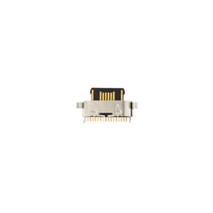 Mufa incarcare Meizu 16T (Min. 5 buc.)