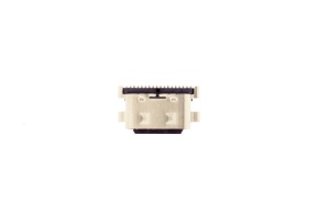 Mufe de incarcare Motorola Edge 30 Neo - thenx.net