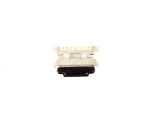 Mufa incarcare Xiaomi 12, 12X, 12S - thenx.net