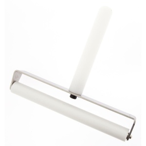 OCA Film Roller, 15cm, disponibil pe thenx.net