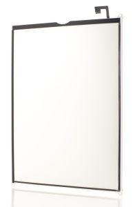 Panou Lumina iPad 9, iPad 10.2 (2021), disponibil pe thenx.net