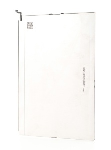 Panou Lumina iPad Mini 6 (2021) A2567, A2568, A2569, disponibil pe thenx.net
