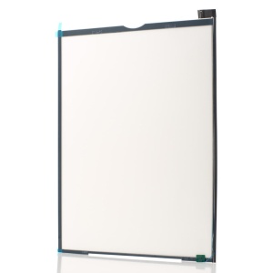 Panou Lumina iPad Pro 9.7 (2016), disponibil pe thenx.net