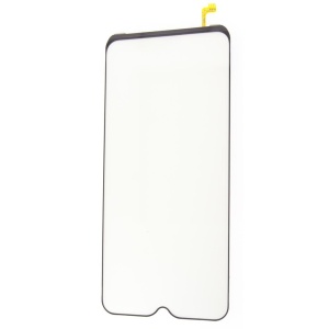 Panou Lumina Samsung Galaxy M20, compatibil cu Samsung, disponibil pe thenx.net