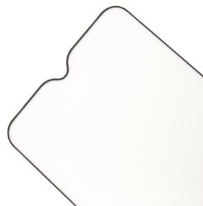 Panou Lumina Samsung Galaxy M20, compatibil cu Samsung, disponibil pe thenx.net