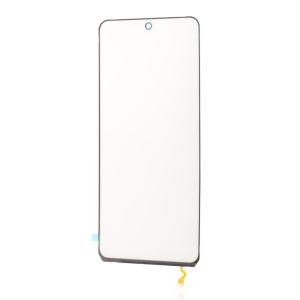 Panou Lumina Xiaomi Redmi Note 9s, disponibil pe thenx.net