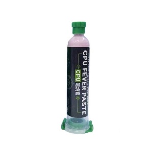 Pasta Termica Conductoare 2UUL SC10 50g - pentru Racire Componente - thenx.net_1