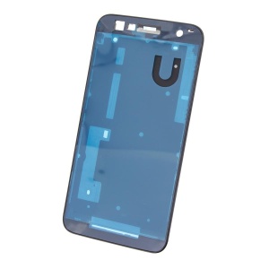 Rama LCD LG M320 - pentru înlocuirea ecranului,  disponibil pe thenx.net