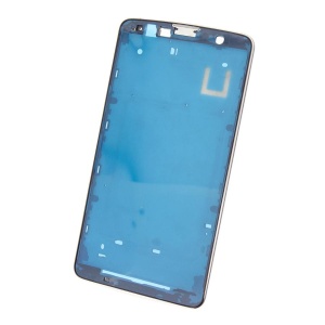 Rama LCD LG Stylus 2 Plus, K530 - pentru înlocuirea ecranului,  disponibil pe thenx.net