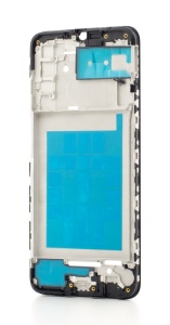 Rama LCD Samsung Galaxy A03s, A037F - pentru înlocuirea ecranului, compatibil cu Samsung, disponibil pe thenx.net