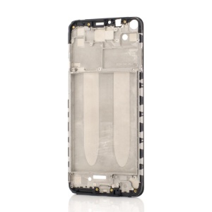Rama LCD Xiaomi Redmi Note 9 - pentru înlocuirea ecranului,  disponibil pe thenx.net