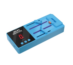 Relife RL-936WE Echipament DIGItal pentru Sudura Bateriilor