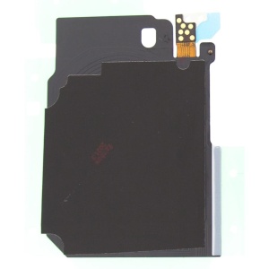 Samsung S20, G980, NFC + Wireless charging