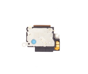 Sonerie Google Pixel 7 Pro, disponibil pe thenx.net