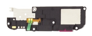 1567087807-48358_2.jpg