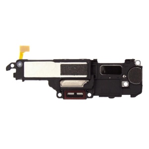 Sonerie Huawei Mate 20 Pro Swap