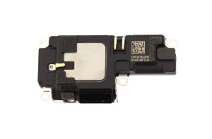 Sonerie iPhone 13 Pro, disponibil pe thenx.net