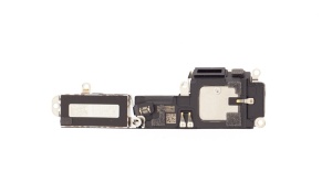 Sonerie iPhone 14 Pro + Vibrator, disponibil pe thenx.net