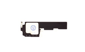 Sonerie iPhone 17 - thenx.net