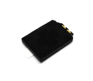 Sonerie Samsung Galaxy A32 5G