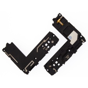Sonerie Samsung Galaxy S9 Plus G965, KiT