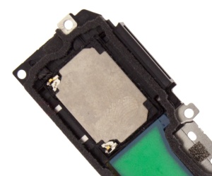 Sonerie ViVo X20, disponibil pe thenx.net