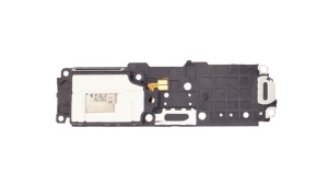Sonerie Xiaomi 12 Lite, disponibil pe thenx.net