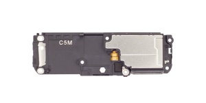 Sonerie Xiaomi Poco F3, disponibil pe thenx.net