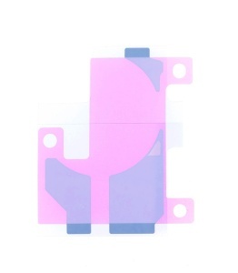 Sticker Adeziv Baterie iPhone 14 Pro - thenx.net