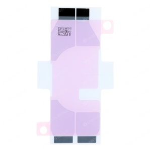 Sticker Adeziv Baterie iPhone XR (Min. 3 buc.)