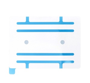 Sticker Adeziv Baterie Samsung Galaxy A34, A346 , compatibil cu Samsung, disponibil pe thenx.net