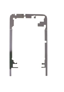 Sticker Adeziv Baterie Samsung Galaxy A80 (Min. 3 buc.)