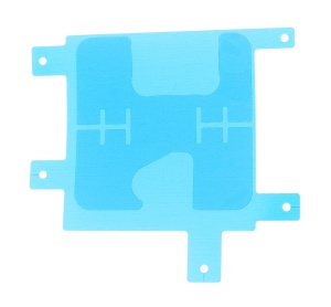 Sticker Adeziv Baterie Samsung Galaxy S21 Ultra 5G, G998