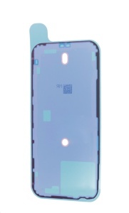 Sticker Adeziv Capac Baterie iPhone 15 - squaregsm.ro