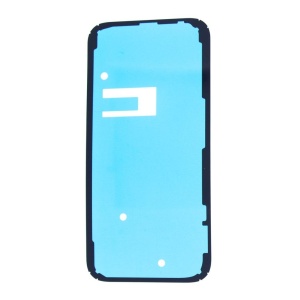 Sticker Adeziv Capac Baterie Samsung Galaxy A5 2017 (A520), OEM