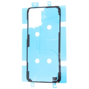 Sticker Adeziv Capac Baterie Samsung S20+, G985F, S20+ 5G, G986F