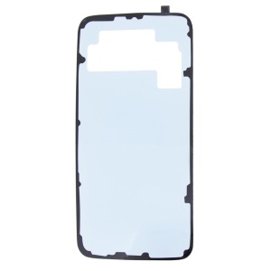 Sticker Adeziv Capac Baterie Samsung S6 (G920) (Min. 3 buc.)