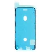 Sticker Adeziv LCD iPhone 11 Pro (Min. 3 buc.)