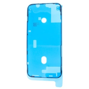 Sticker Adeziv LCD iPhone 12 Pro Max  - pentru înlocuirea ecranului,  disponibil pe thenx.net