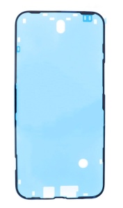 Sticker Adeziv LCD iPhone 14 Plus Adeziv Rama Display